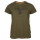 Pinewood 3450 Elch T-Shirt Damen H.Olive (713) S