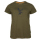 Pinewood 3450 Elch T-Shirt Damen H.Olive (713) XL