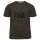 Pinewood 6451 Wildschwein T-Shirt Kids Suede Brown (241) 176