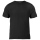 Pinewood 5324 Active Fast-Dry T-Shirt Schwarz (400) XL