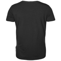 Pinewood 3324 Active Fast-Dry T-Shirt Damen Schwarz (400) L