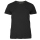 Pinewood 3324 Active Fast-Dry T-Shirt Damen Schwarz (400) L