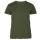 Pinewood 3324 Active Fast-Dry T-Shirt Damen Pine Green (759) L