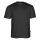 Pinewood 5447 3-Pack T-Shirt A.Blue/Mossgreen/Black (383) XXXXL