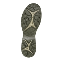 Haix Black Eagle Adventure 2.2 GTX Low Olive-Rock