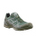 Haix Black Eagle Adventure 2.2 GTX Low Olive-Rock