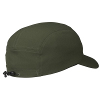 Pinewood 1153 Insectsafe Cap Mossgreen (135)