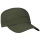 Pinewood 1153 Insectsafe Cap Mossgreen (135)