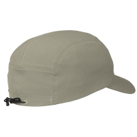 Pinewood 1153 Insectsafe Cap L.Khaki (224)