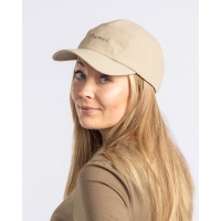 Pinewood 1153 Insectsafe Cap L.Khaki (224)