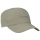 Pinewood 1153 Insectsafe Cap L.Khaki (224)