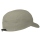 Pinewood 1153 Insectsafe Cap L.Khaki (224)