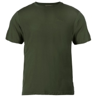 Pinewood 5324 Active Fast-Dry T-Shirt Pine Green (759) M