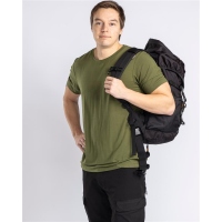 Pinewood 5324 Active Fast-Dry T-Shirt Pine Green (759) M