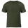 Pinewood 5324 Active Fast-Dry T-Shirt Pine Green (759) M