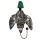 Sporting Saint Mini Dead Bird Dummy Mallard