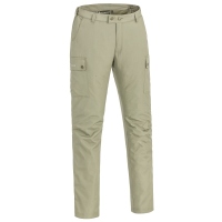 Pinewood 5088 Finnveden Hose Tighter L. Khaki (224) C48