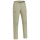 Pinewood 5088 Finnveden Hose Tighter L. Khaki (224) C48