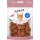 DOKAS - Mini-Steaks Huhn & Fisch 10er Pack (10 x 25g)