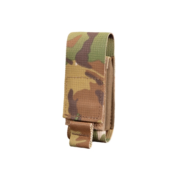 Savotta Multitool Pouch Multicam