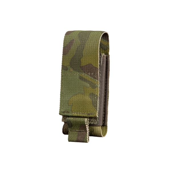 Savotta Multitool Pouch Multicam Tropic