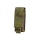 Savotta Multitool Pouch Multicam Tropic