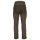 Pinewood 3817 Smaland Hunters Damen Hose Suede Brown (241)