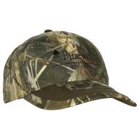 Pinewood 1178 Hunters Camou Cap DRT Camou (995)