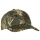 Pinewood 1178 Hunters Camou Cap DRT Camou (995)