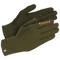 Pinewood 1177 Hunters Liner Stretch Handschuhe...