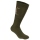 Pinewood 1168 Lange Socke Jagdsocke Mossgreen (135)