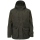 Pinewood 5480 Dog Sports Trainer Extreme Jacke Mossgreen (135)