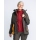 Pinewood 3480 Dog Sports Trainer Extreme Jacke Damen Mossgreen (135)