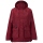 Pinewood 3480 Dog Sports Trainer Extreme Jacke Damen D.Tomato/D.Red (816)