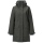 Pinewood 3250 Regenparka Damen D.Green (103)