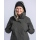 Pinewood 3250 Regenparka Damen D.Green (103)