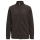 Pinewood 3479 Hurricane Damen Pullover D.Brown Melange (235)