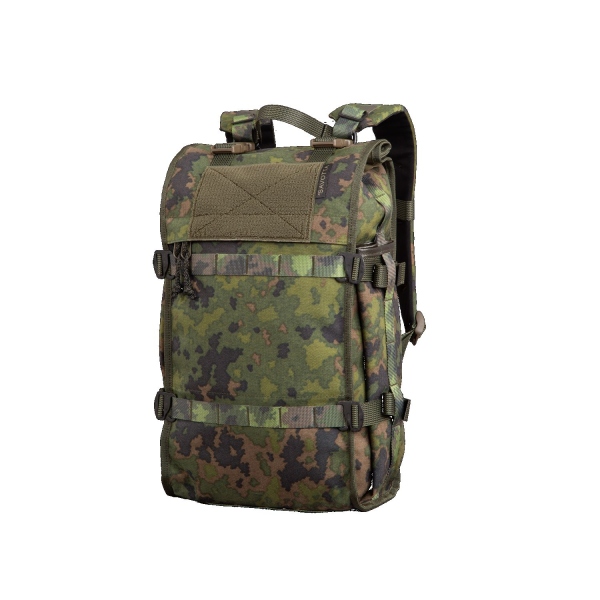 Savotta Kahakka 15 Liter M05 woodland