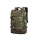 Savotta Kahakka 15 Liter M05 woodland