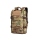 Savotta Kahakka 15 Liter Multicam