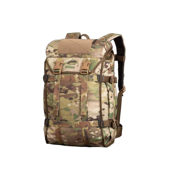 Savotta Kahakka 25 Liter Multicam