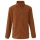 Pinewood 5065 Finnveden Fleecejacke Fudge (273)