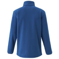 Pinewood 5065 Finnveden Fleecejacke D.Azur Blue (381)