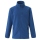 Pinewood 5065 Finnveden Fleecejacke D.Azur Blue (381)