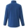 Pinewood 5065 Finnveden Fleecejacke D.Azur Blue (381)