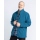 Pinewood 5065 Finnveden Fleecejacke D.Azur Blue (381)