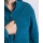 Pinewood 5065 Finnveden Fleecejacke D.Azur Blue (381)