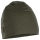 Pinewood 1166 Beanie Merinowolle Mossgreen (135)