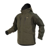 HART Enduro-J XHP Jagdjacke Herren