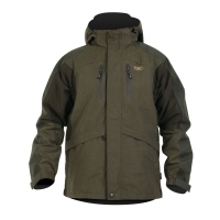 HART Enduro-J XHP Jagdjacke Herren